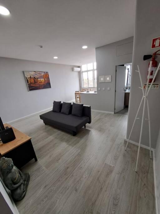 Marinho Apartments OOporto Exterior foto